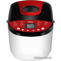 Хлебопечка CENTEK CT-1406 RB