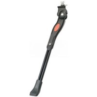 Подножка STG YT-02/YT11023