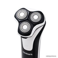 Электробритва Timberk T-SHR41LW