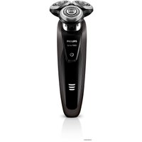 Электробритва Philips S9031/12