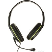 Наушники Genius HS-400A