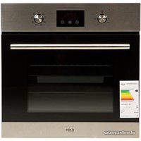 Электрический духовой шкаф Making Oasis Everywhere D-MSN