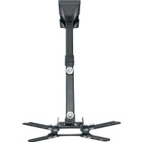 Кронштейн для телевизора Metaldesign MD 3423