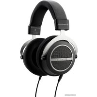 Наушники Beyerdynamic Amiron Home