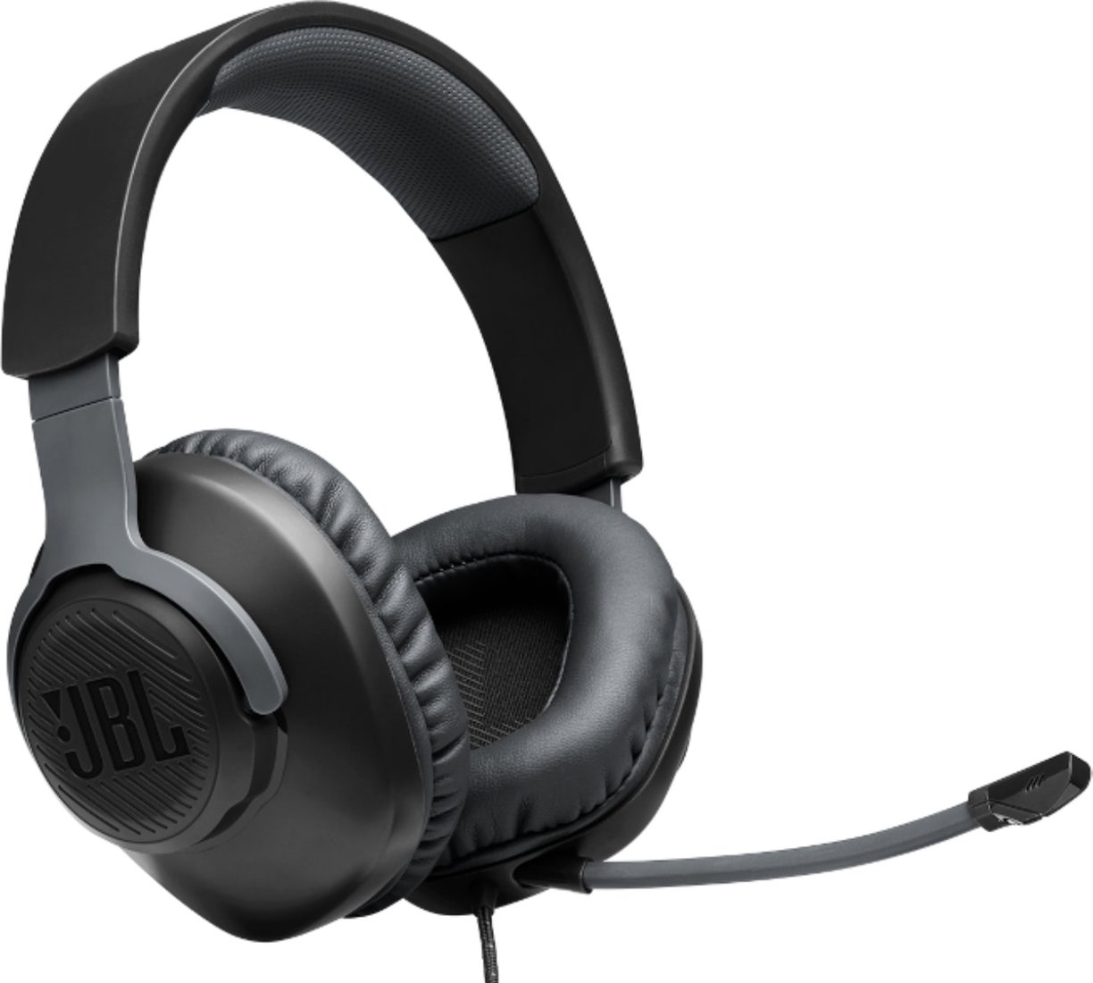 

Наушники JBL Free WFH