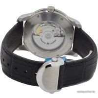 Наручные часы Maurice Lacroix PT6148-SS001-330-1