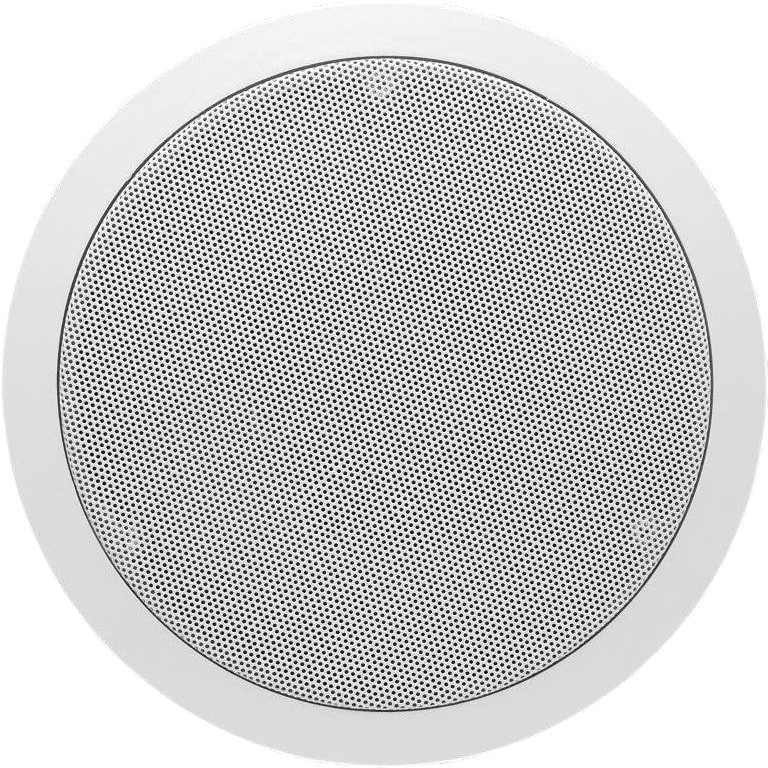 

Apart Audio CM6T