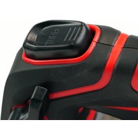 Ручная воздуходувка TEH LAB1350 (без АКБ)