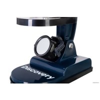 Телескоп Discovery Scope 2 (с книгой)