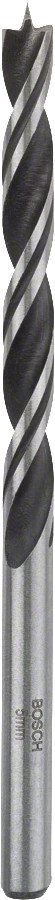 

Сверло Bosch Professional 2608596302