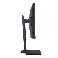 Монитор BenQ PhotoVue SW240