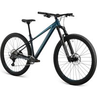 Велосипед Aspect Ronin L 2025