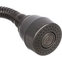 Смеситель Эверест B58-15319