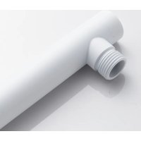 Душевая система  Shevanik S4135C