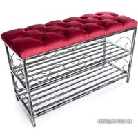 Банкетка Dudo БН-49КС-2 (Italia-15)