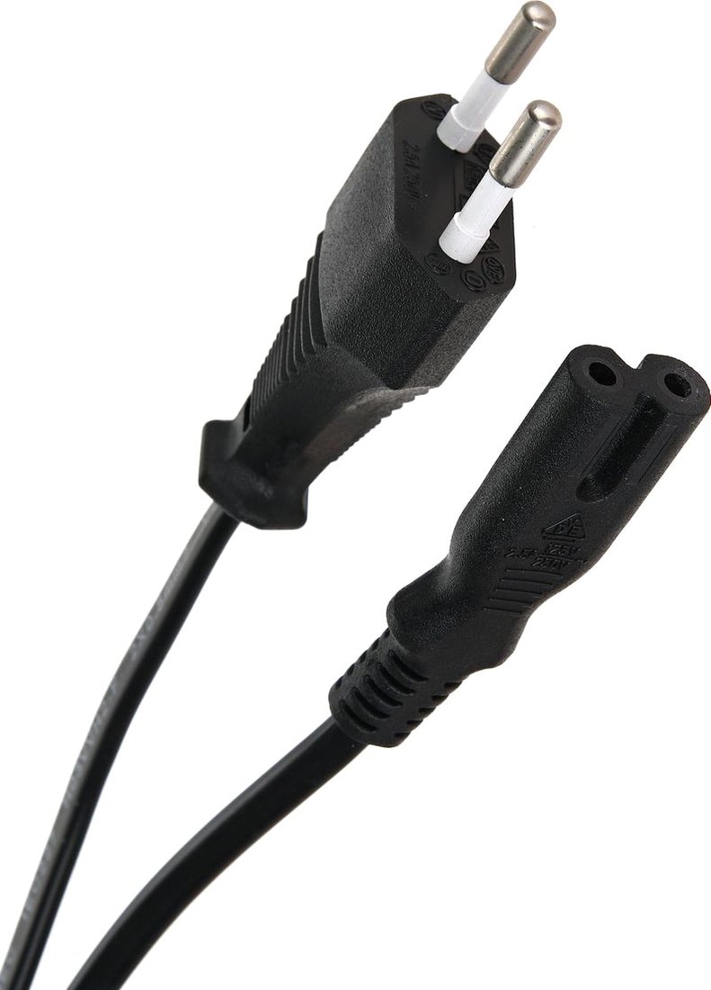 

Кабель VCOM CE023-CU0.5-3M