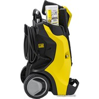 Мойка высокого давления Karcher K 7 Full Control Plus [1.317-030.0]