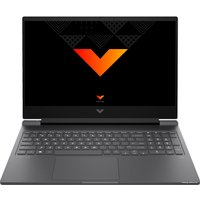 Игровой ноутбук HP Victus 16-s0011ci 7Z7U9EA