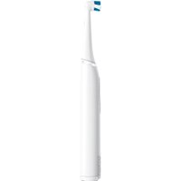 Электрическая зубная щетка Oral-B iO 7 (белый)