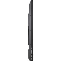 Информационный дисплей ViewSonic CDE5502