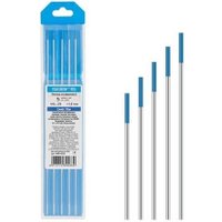 Электрод Solaris WM-4528