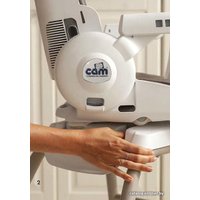 Трансформер CAM Original 4 в 1 (256)