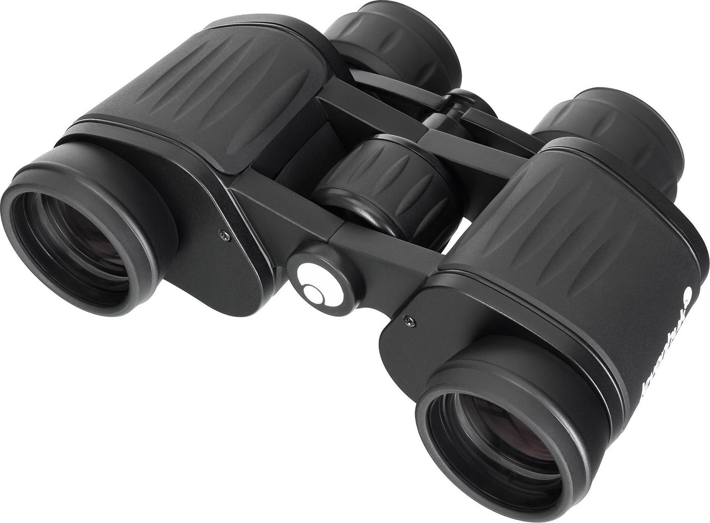 Бинокль Levenhuk New Atom 7x35 84616