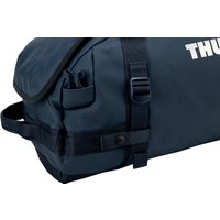 Дорожная сумка Thule Chasm 40L TDSD302DBL (darkest blue)