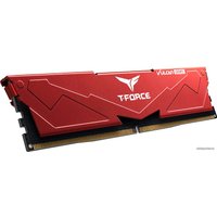 Оперативная память Team T-Force Vulcan 2x16ГБ DDR5 5600 МГц FLRD532G5600HC36BDC01