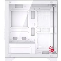 Корпус A4Tech Bloody BD-CC103 (белый)