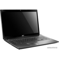 Ноутбук Acer Aspire 7750G-2414G50Mnkk (LX.RCZ01.010)