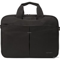 Сумка Continent CC-014 (черный)