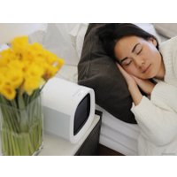 Климатический комплекс Evapolar evaChill EV-500-WHT