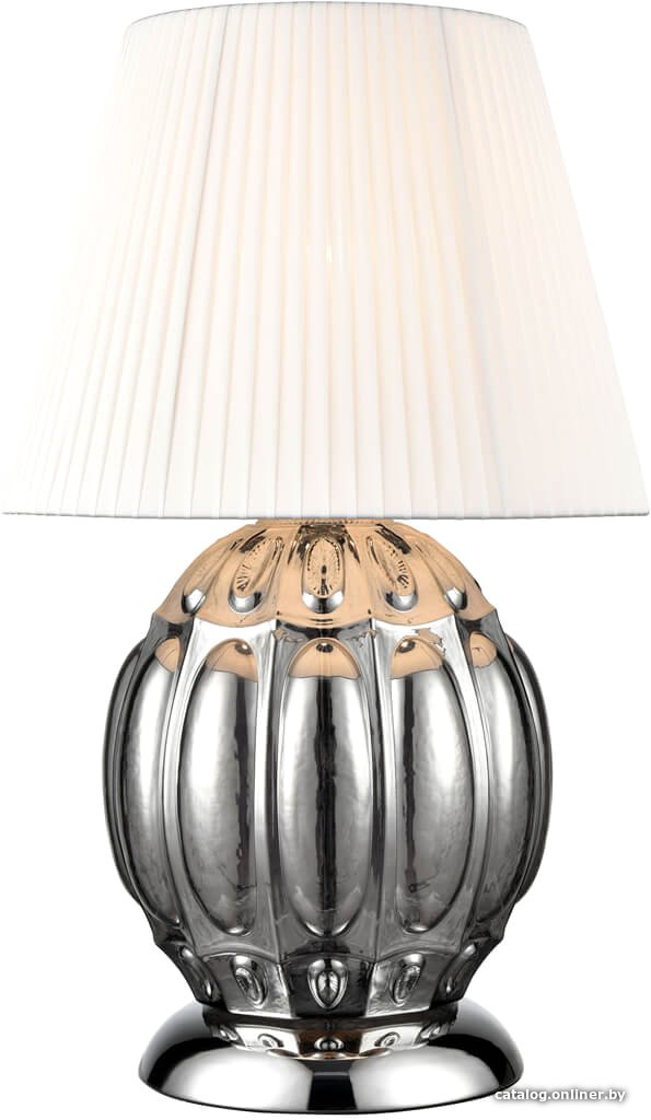 Настольная лампа Vele Luce Helen VL4263N21