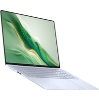 Ноутбук HONOR MagicBook Art 14 2024 MRA-521 5301AKRS