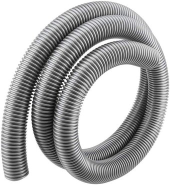 Шланг Dr.Electro 32 мм 3 м H32-300G