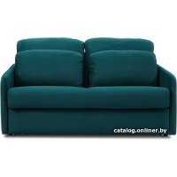 Диван Mio Tesoro Арго 1 (Velutto 20)