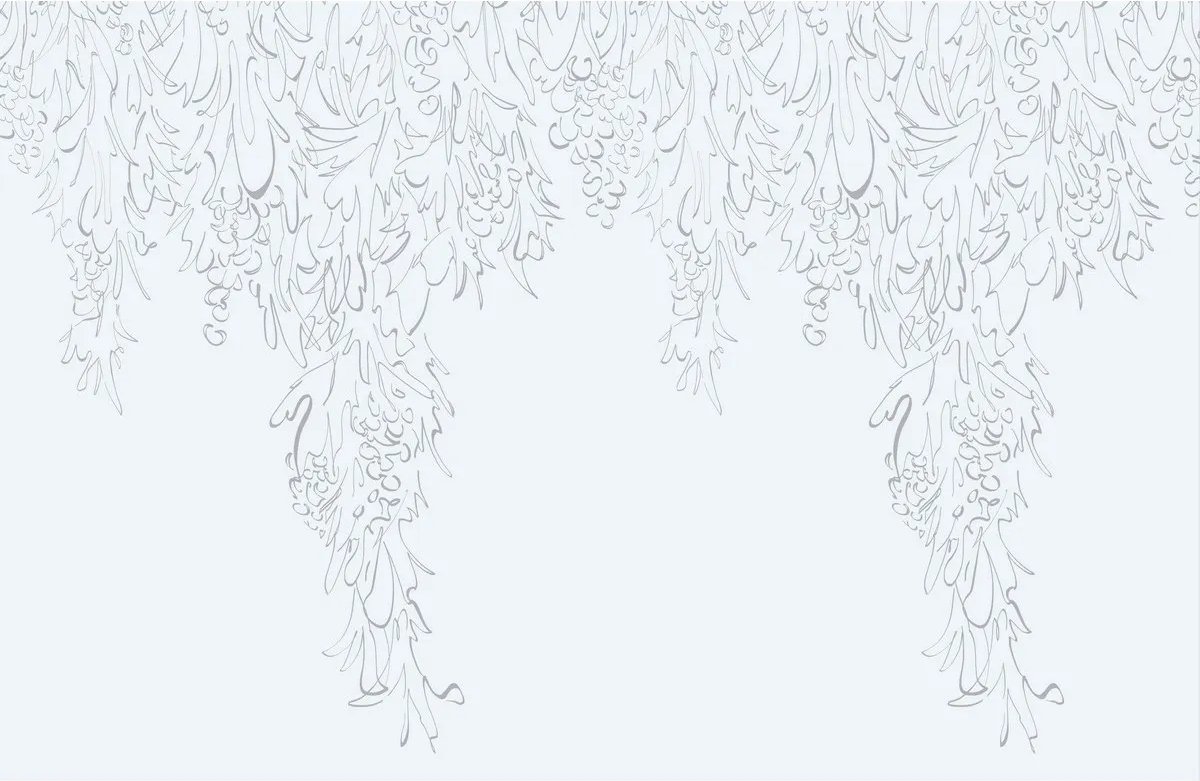 

Флизелиновые обои Citydecor Scandi 42 (400x260см)