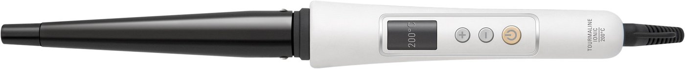 

Конусная плойка Rowenta CF 3345