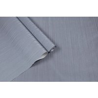 Виниловые обои Палитра PL72256-41