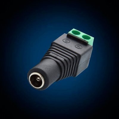 

Коннектор Falcon Eye Adapter-HM