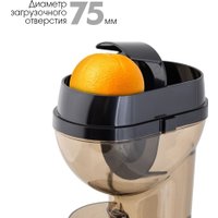 Соковыжималка Endever Sigma-103