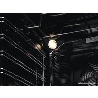 Электрический духовой шкаф Electrolux SurroundCook 600 EOF3H70X