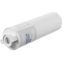 Система обратного осмоса Гейзер Osmo Lux