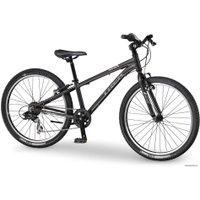 Велосипед Trek Precaliber 24 7sp Boy’s (2019)