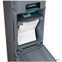 База самоочистки Samsung VCA-SAE903/EV