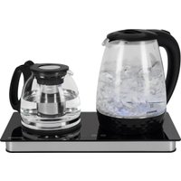 Электрический чайник StarWind SKG4044