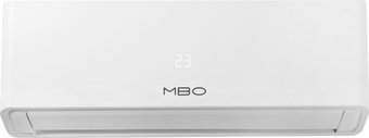 MBO M-1 MBO-09HN1