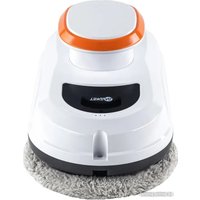 Робот для мытья окон Даджет dBot W100