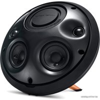 Патибокс Harman/Kardon Onyx Studio 2 Black [ONYXSTUDIO2BLK]